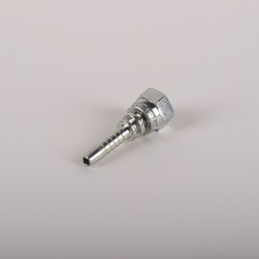 Two-pcs presfitting lige, let serie