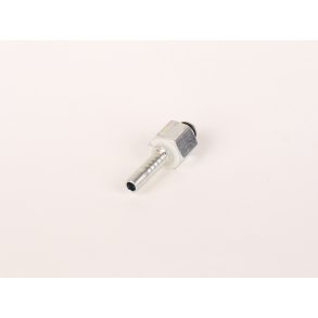 Two-pcs presfitting lige, let serie