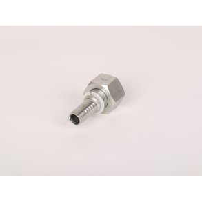 Two-pcs presfitting lige, let serie