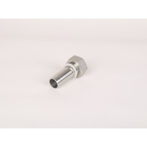 Two-pcs presfitting lige, let serie