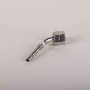 Two-pcs presfitting 45�, let serie