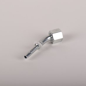 Two-pcs presfitting 45�, let serie