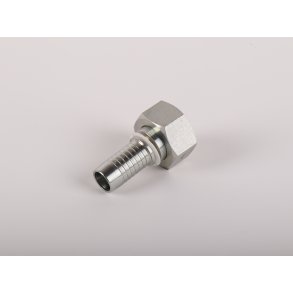 Two-pcs presfitting lige, sv�r serie 