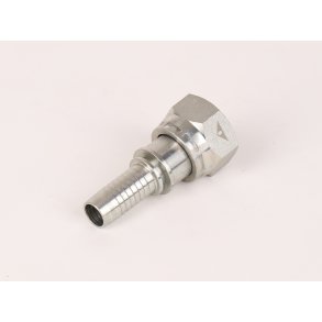 Two-pcs indstik lige - ORFS