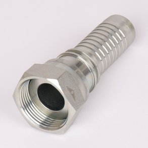 Two-pcs indstik lige - ORFS