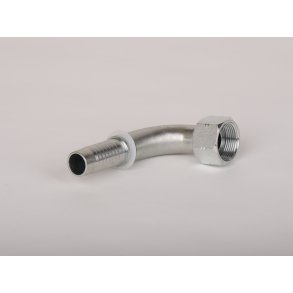 Two-pcs indstik 90� - ORFS