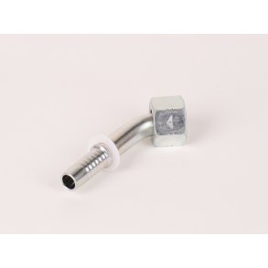 Two-pcs indstik 45� - ORFS