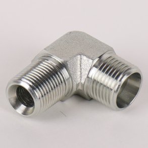 Forskruning Vinkel 12L 3/8