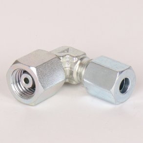 Justerbar vinkel 90�