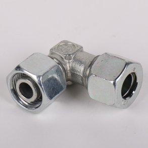 Justerbar vinkel 90�