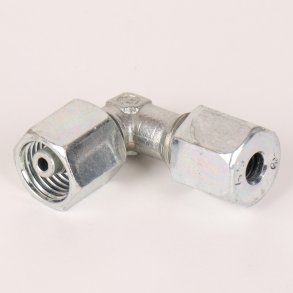 Justerbar vinkel 90�