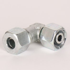 Justerbar vinkel 90�