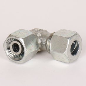 Justerbar vinkel 90�