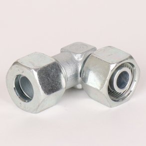 Justerbar vinkel 90�