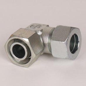 Justerbar vinkel 90�