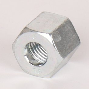 T-stykke stilbar i midten