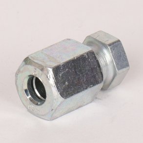 Prop han indvendig konus