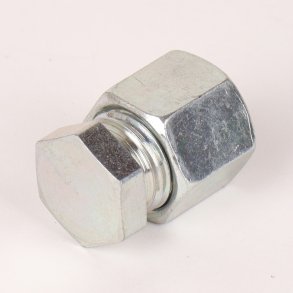 Prop han indvendig konus