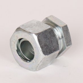 Prop han indvendig konus