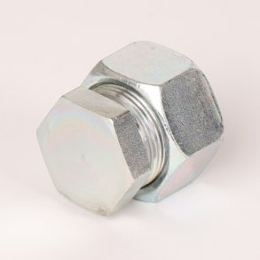 Prop han indvendig konus