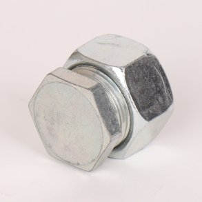 Prop han indvendig konus