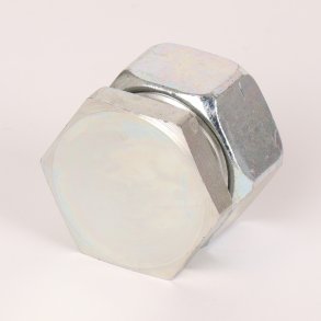 Prop han indvendig konus