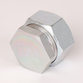 Prop han indvendig konus