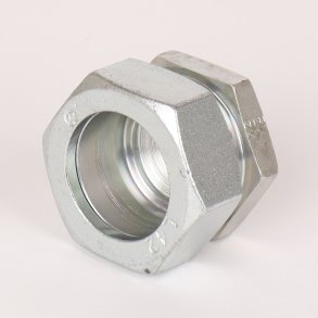 Prop han indvendig konus