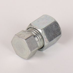 Prop han indvendig konus