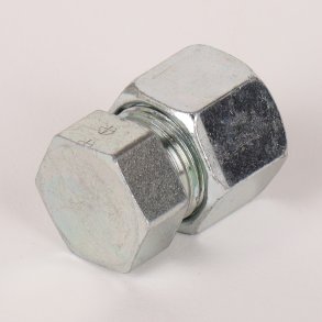 Prop han indvendig konus