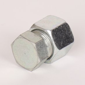 Prop han indvendig konus