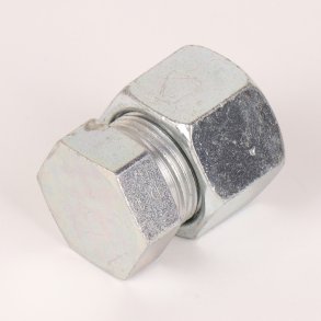 Prop han indvendig konus