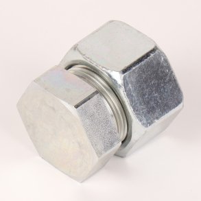 Prop han indvendig konus