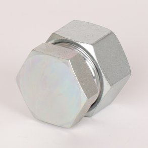 Prop han indvendig konus