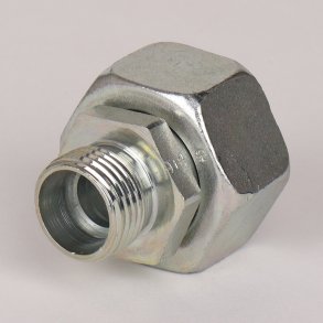 Reduktion - �18L indv x �12L 