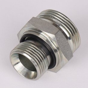 Forskruning lige L28 - 3/4