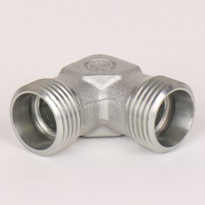 Reducerende samler - �18L x �15L