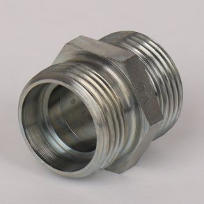 Forskruning lige 22L