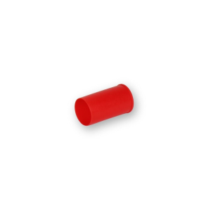 R�d afd�kningsprop indv.�30xL55mm