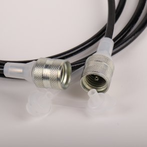 Testslange med F16X2-F16X2