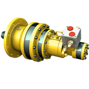 Svinggear malet RE512 NR3 P8Z11 22,74