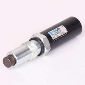 Luftkobling EPH/EPHFN