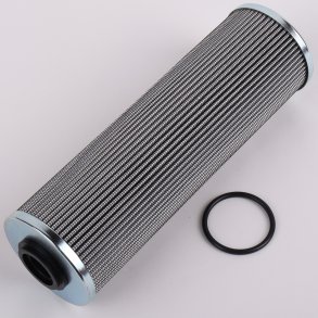 Filterelement 21 my By-pass 2 bar