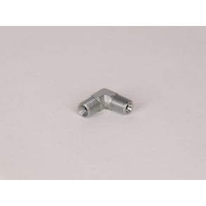 BSP 90� Forskruning Vinkel 