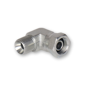 BSP 90� Oml�ber - Udvendig