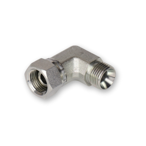 BSP 90� Oml�ber - Udvendig