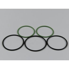 Pakningss�t Leduc by-pass 12 til 63cc