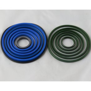 Pakningss�t Komplet