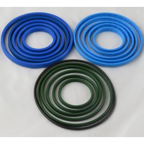 Pakningss�t Komplet