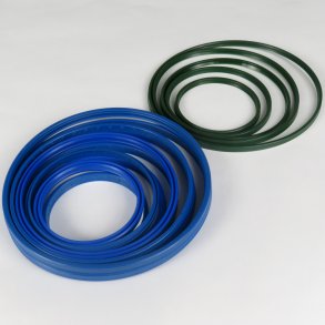 Pakningss�t Komplet